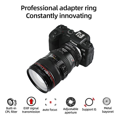 EF-EOS-R-CPL